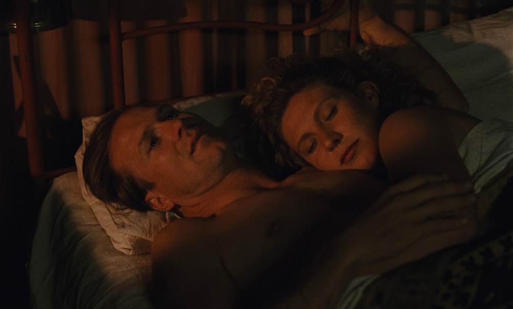 夢の涯てまでもの画像