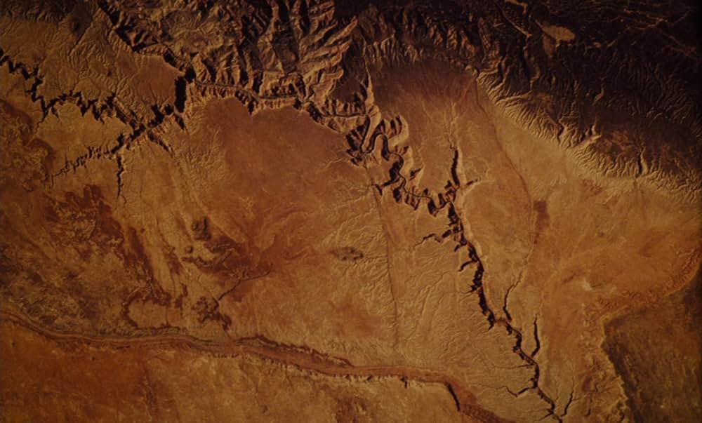 夢の涯てまでもの画像