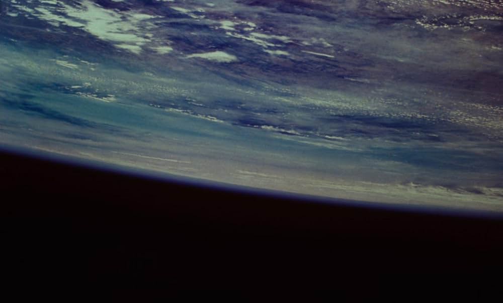 夢の涯てまでもの画像