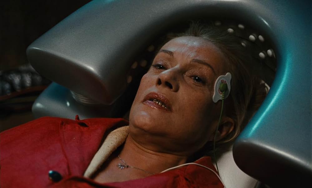 夢の涯てまでもの画像