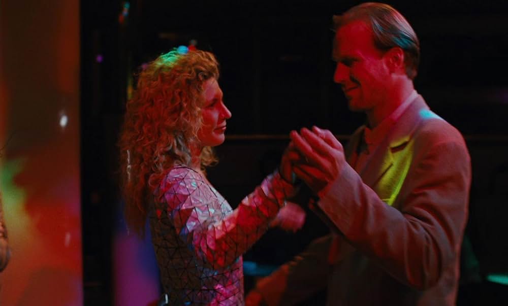 夢の涯てまでもの画像