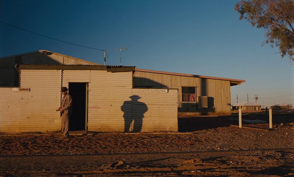 夢の涯てまでもの画像