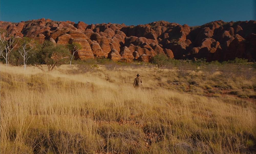 夢の涯てまでもの画像