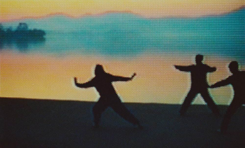 夢の涯てまでもの画像