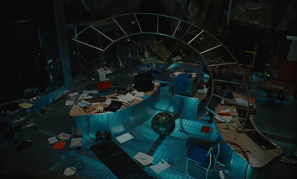 夢の涯てまでもの画像