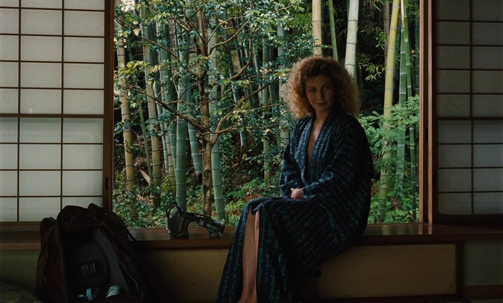 夢の涯てまでもの画像