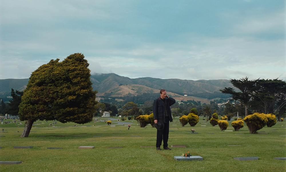 夢の涯てまでもの画像