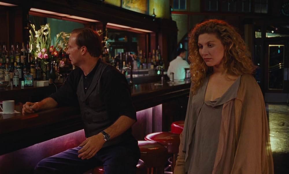 夢の涯てまでもの画像