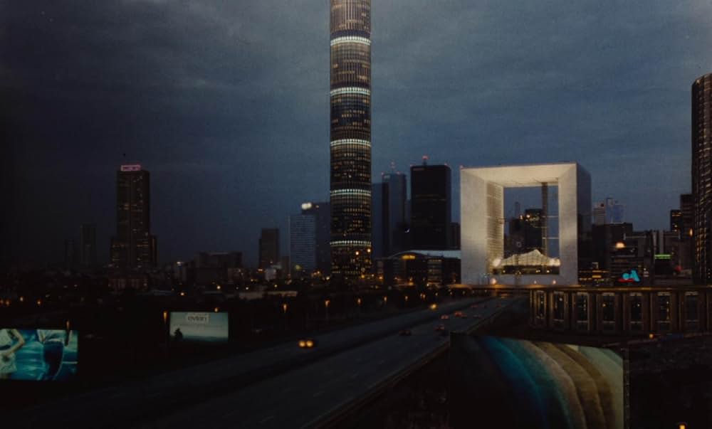 夢の涯てまでもの画像