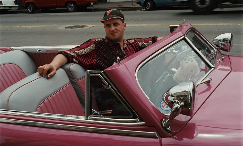 夢の涯てまでもの画像