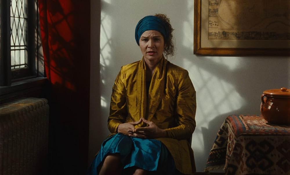 夢の涯てまでもの画像