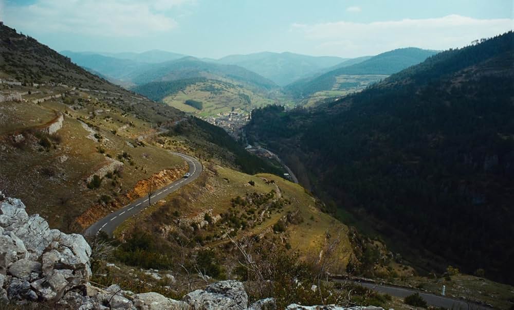 夢の涯てまでもの画像