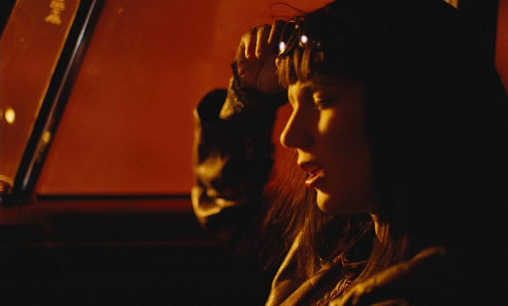 夢の涯てまでもの画像