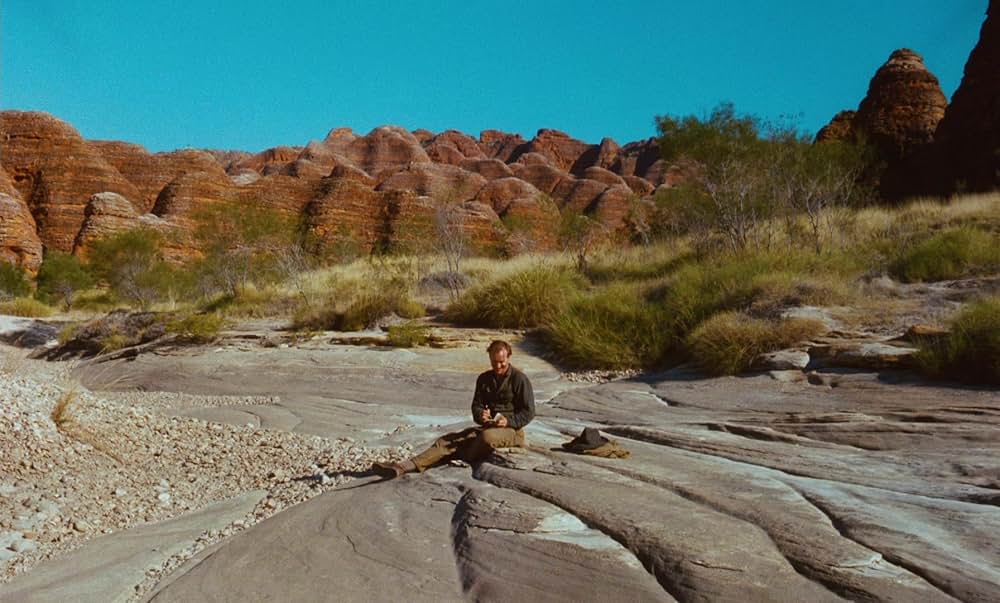 夢の涯てまでもの画像