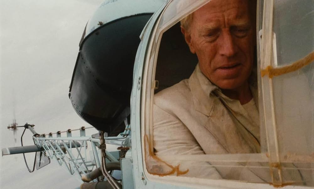 夢の涯てまでもの画像