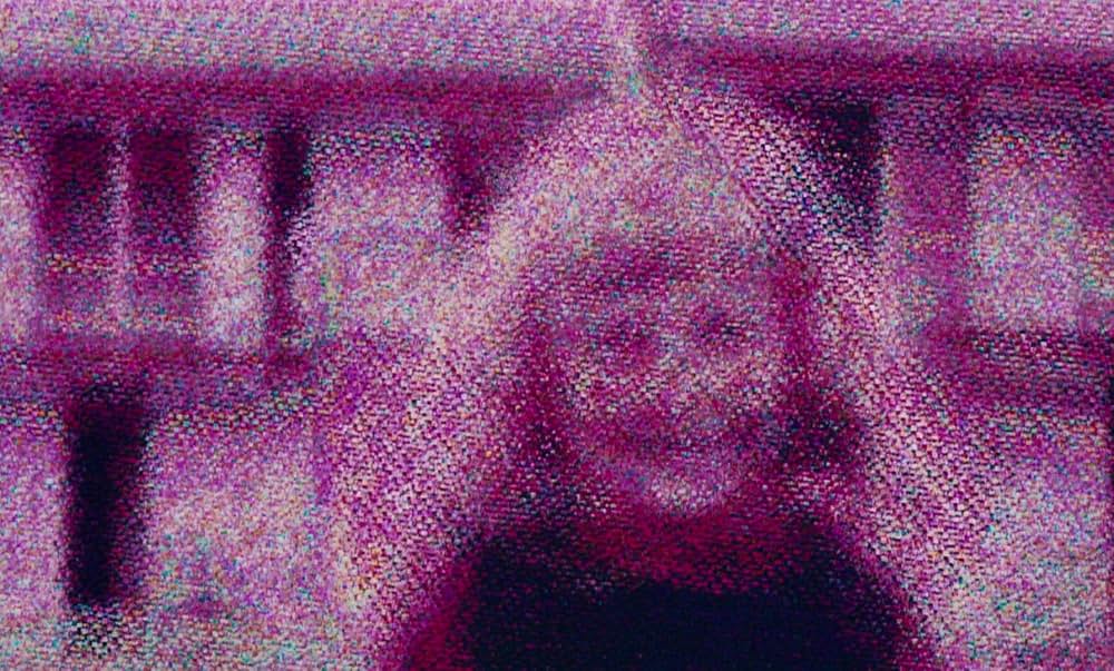 夢の涯てまでもの画像