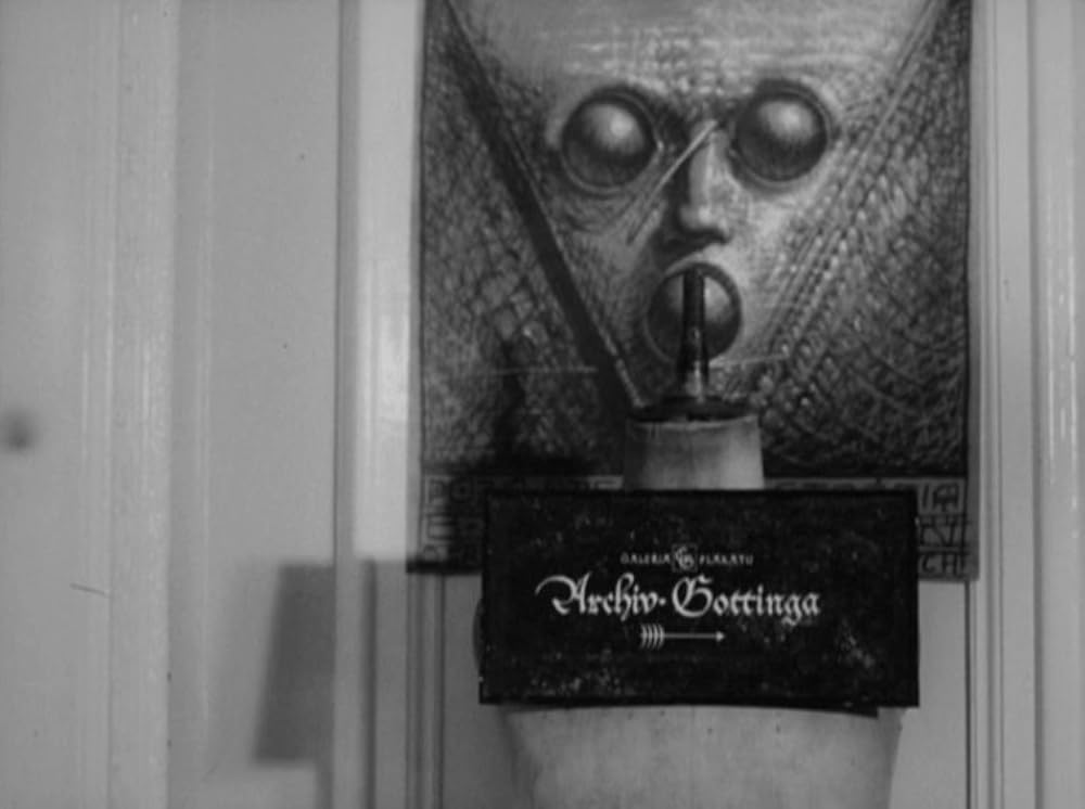 ストリート・オブ・クロコダイルの画像