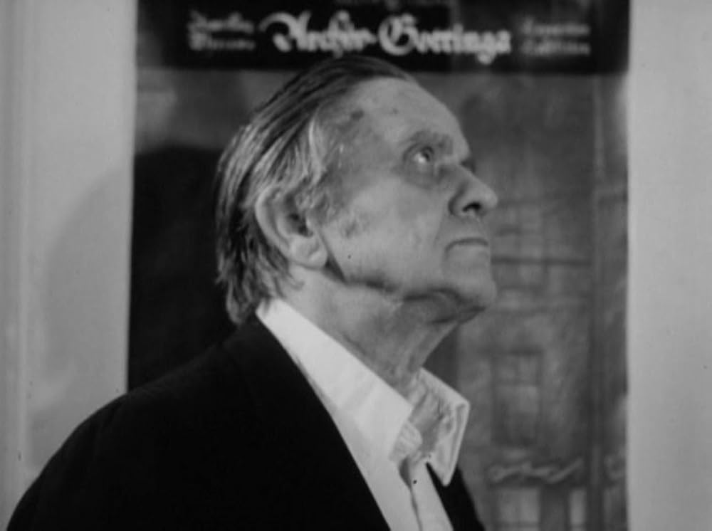 ストリート・オブ・クロコダイルの画像