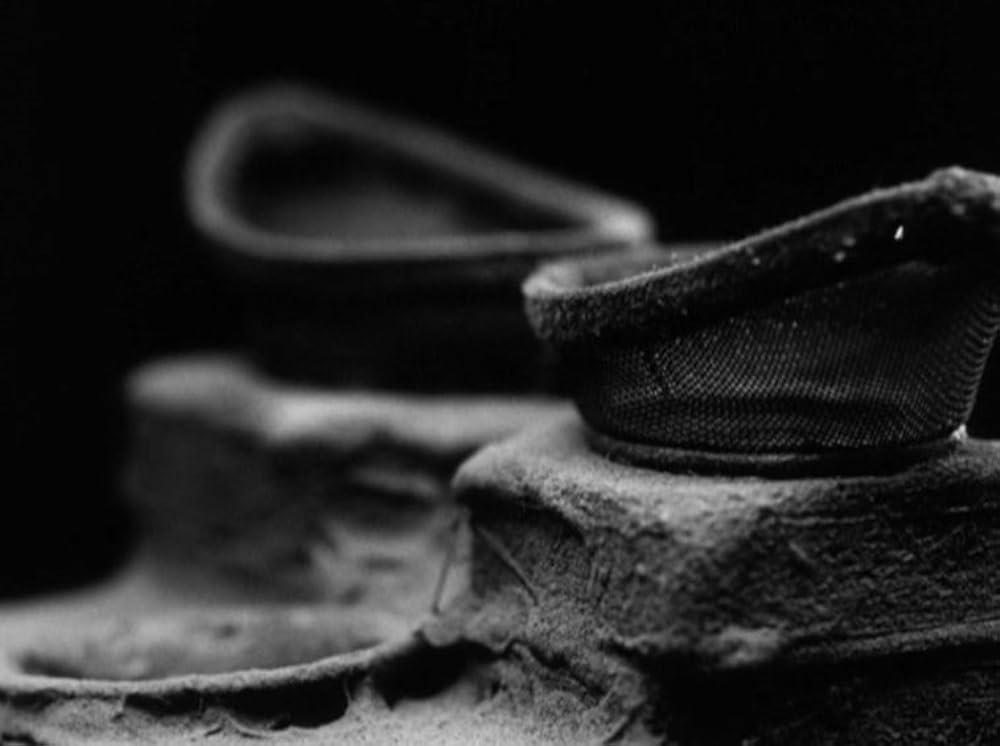 ストリート・オブ・クロコダイルの画像