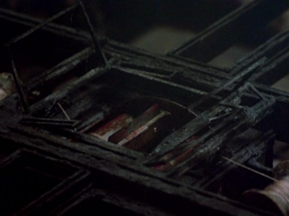 ストリート・オブ・クロコダイルの画像