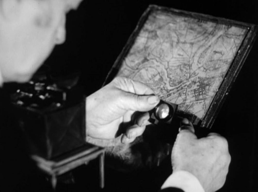 ストリート・オブ・クロコダイルの画像