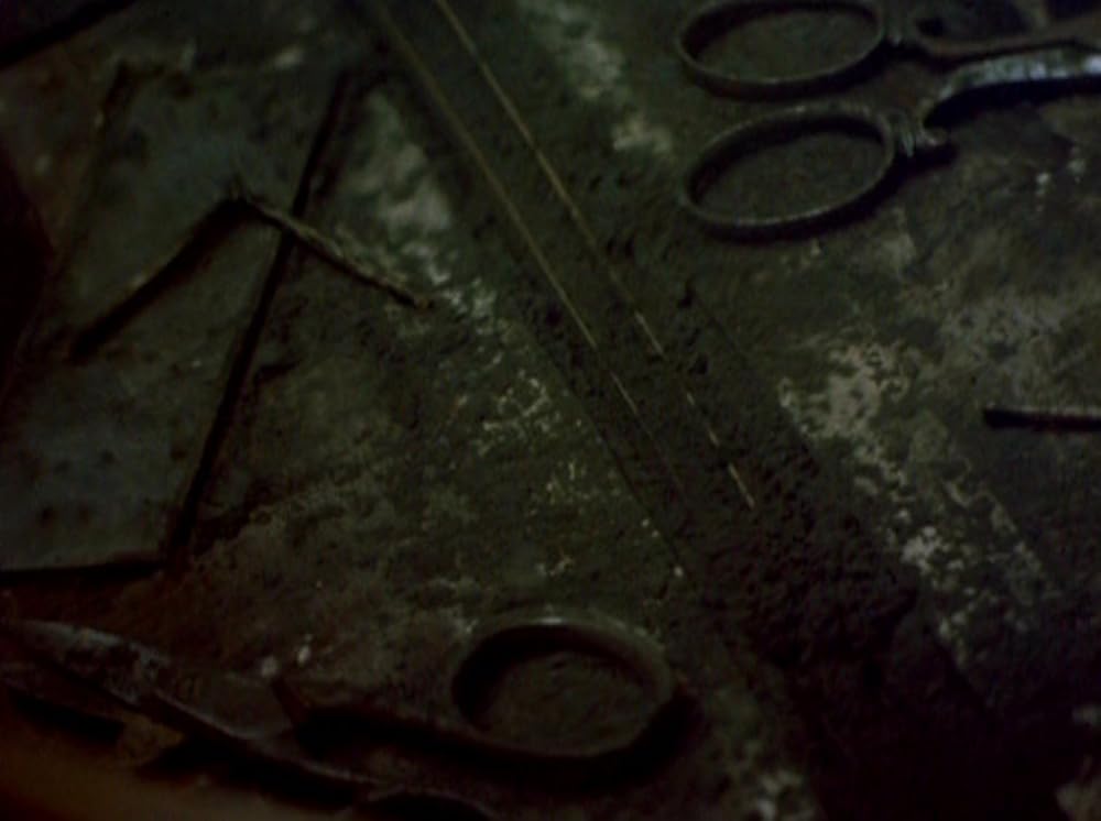 ストリート・オブ・クロコダイルの画像