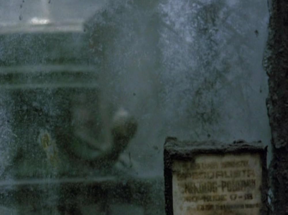 ストリート・オブ・クロコダイルの画像