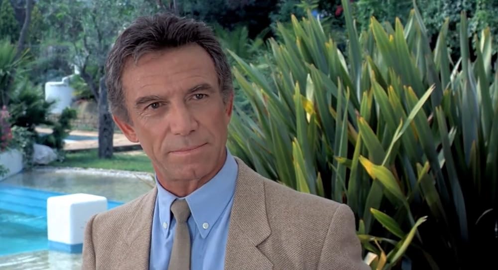 シャドーの画像