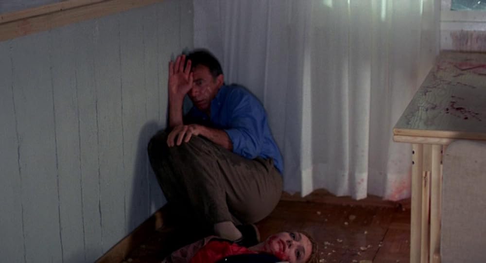 シャドーの画像