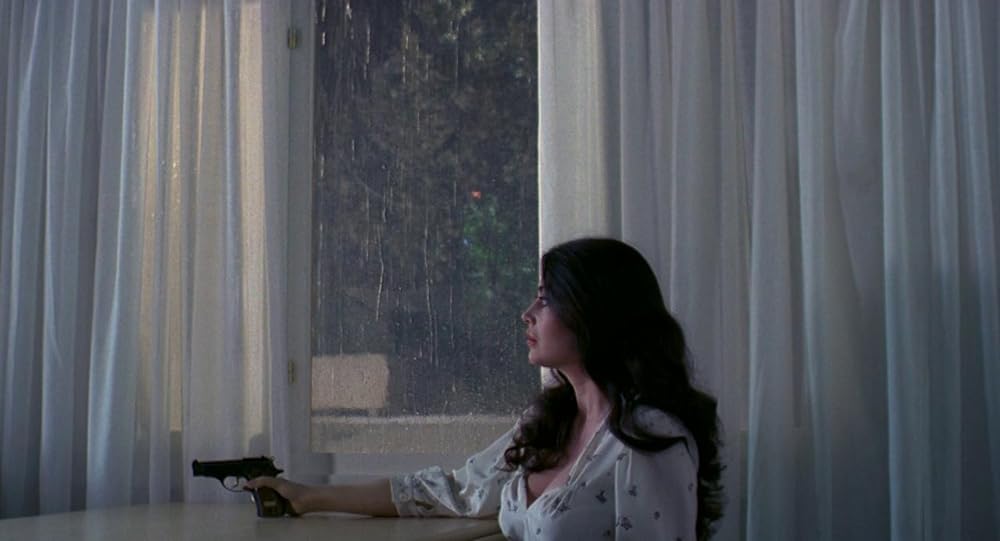 シャドーの画像