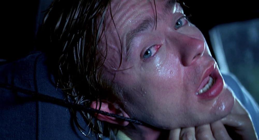 シャドーの画像