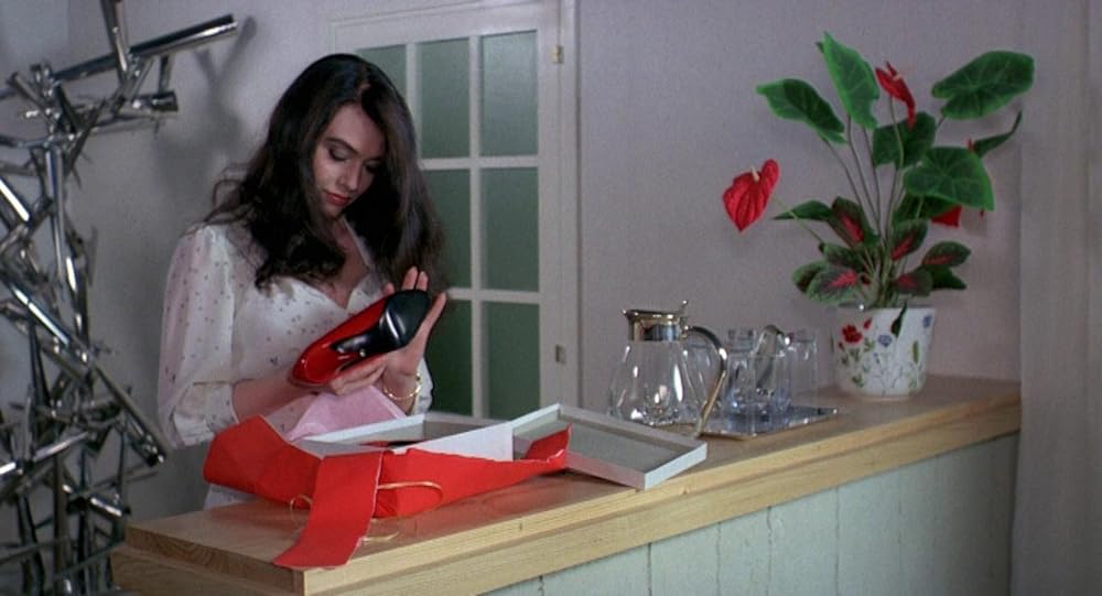 シャドーの画像