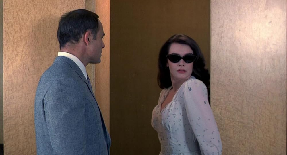 シャドーの画像