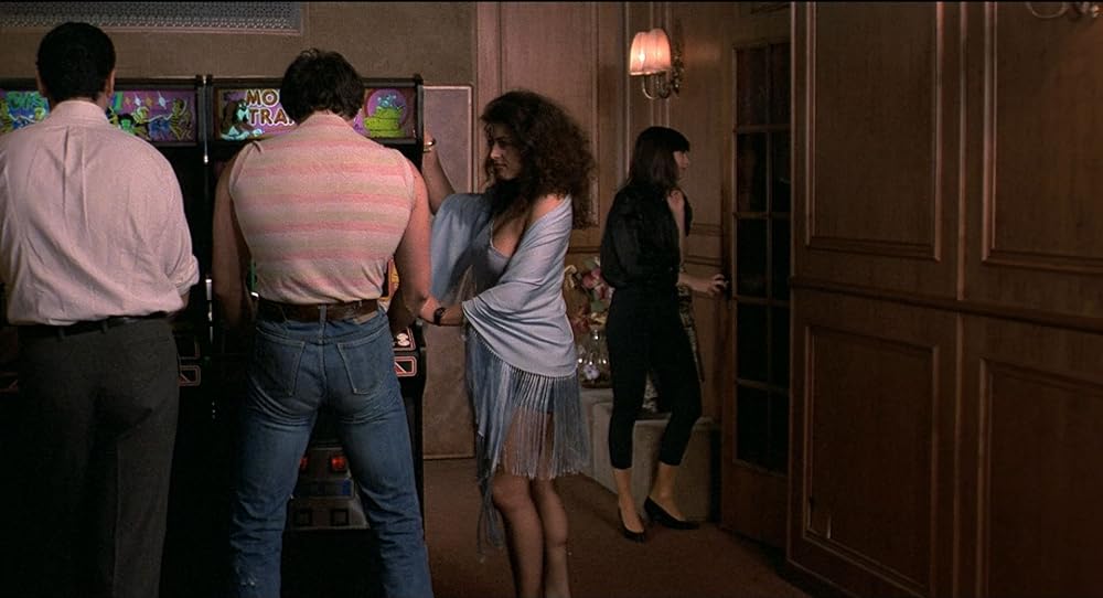 シャドーの画像