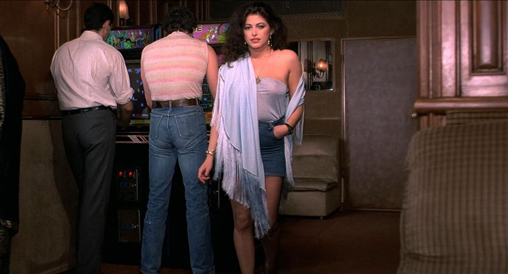 シャドーの画像