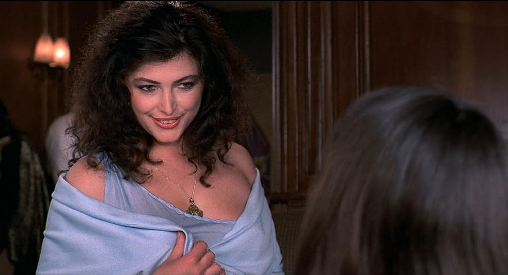 シャドーの画像