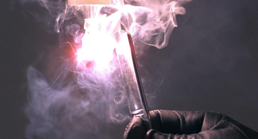 シャドーの画像