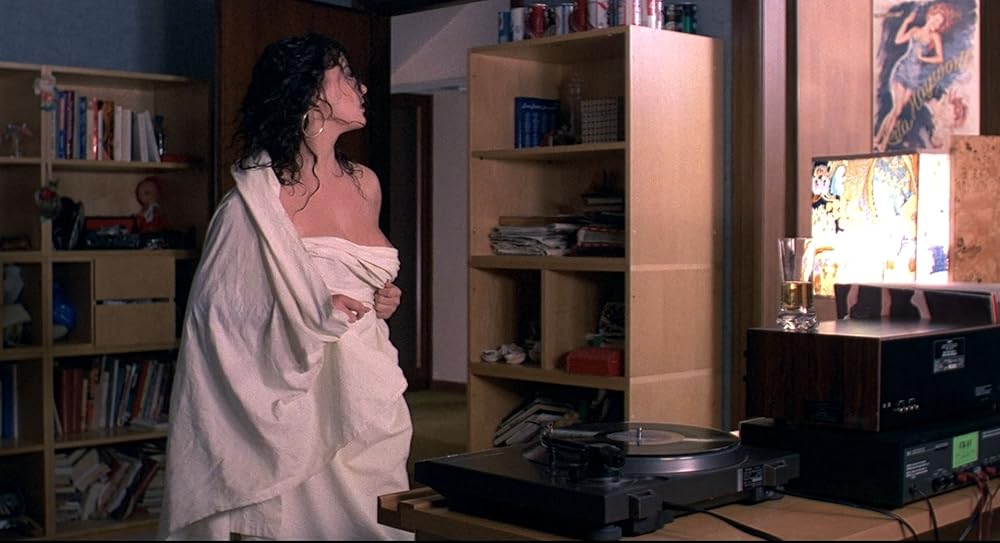 シャドーの画像