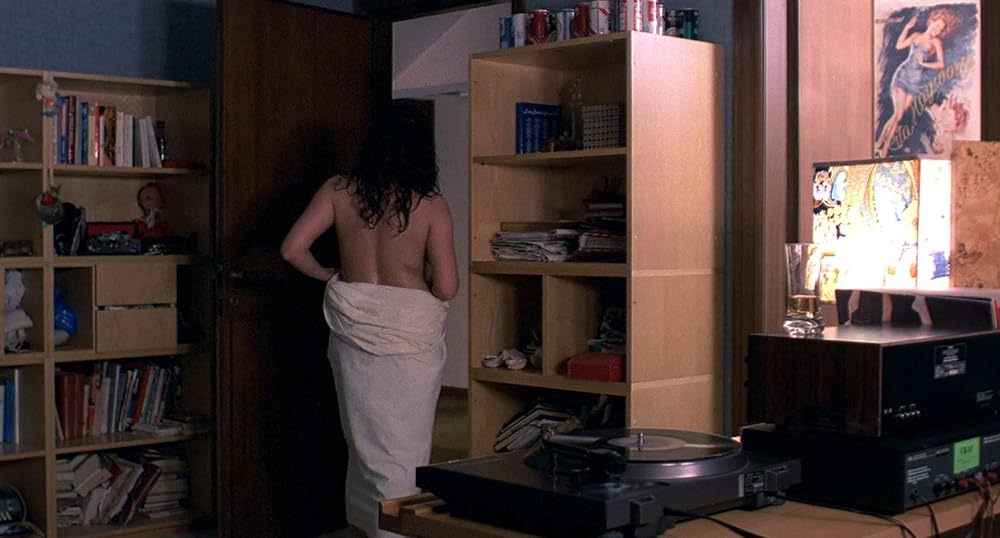 シャドーの画像