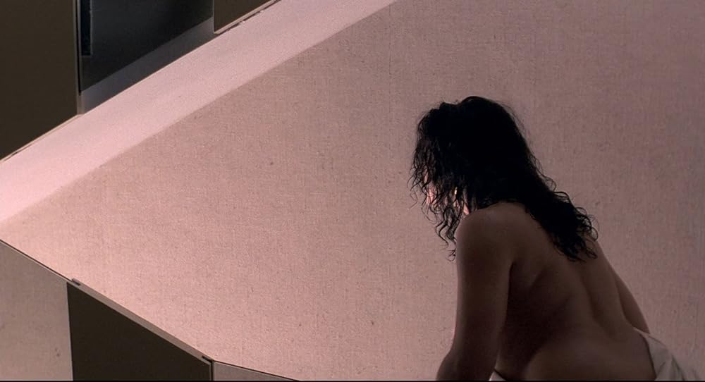 シャドーの画像