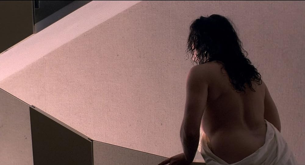 シャドーの画像