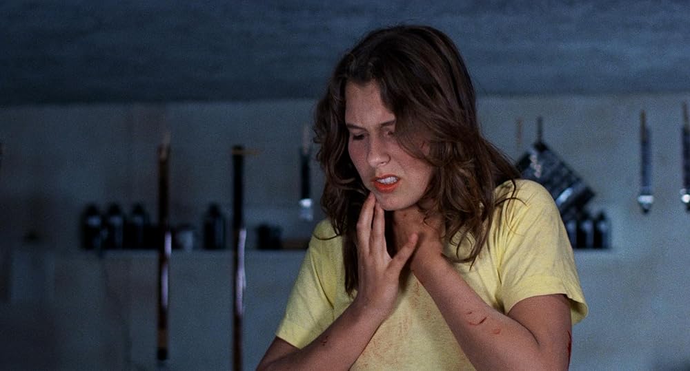 シャドーの画像