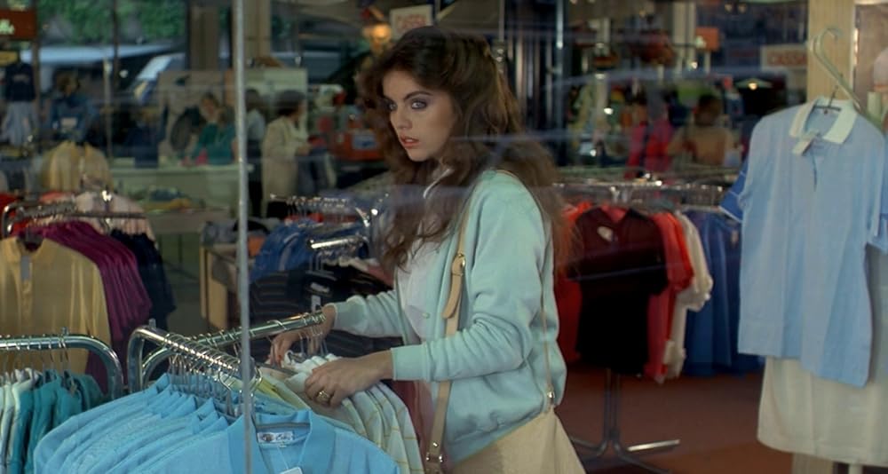 シャドーの画像