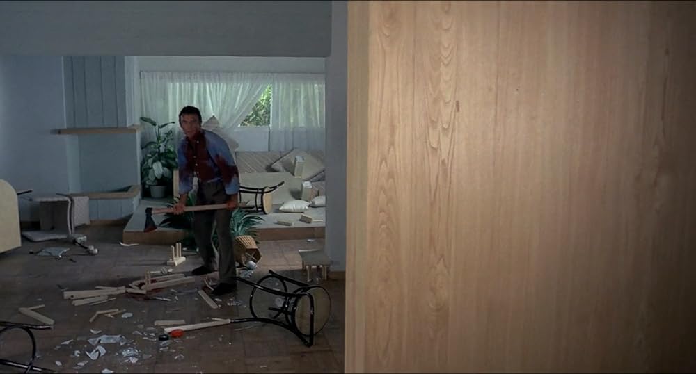 シャドーの画像