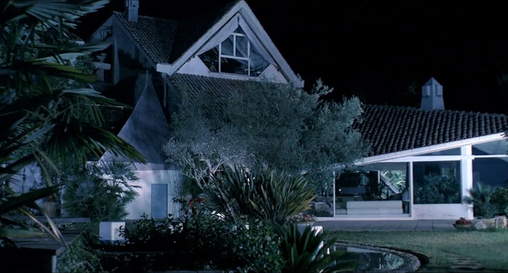 シャドーの画像