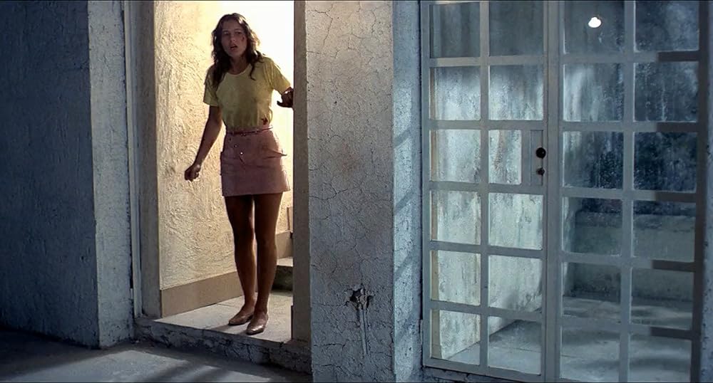 シャドーの画像