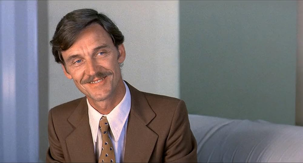 シャドーの画像