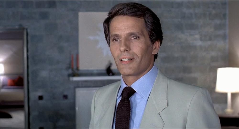 シャドーの画像