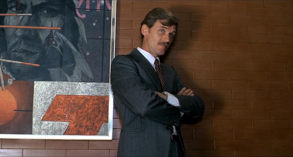 シャドーの画像