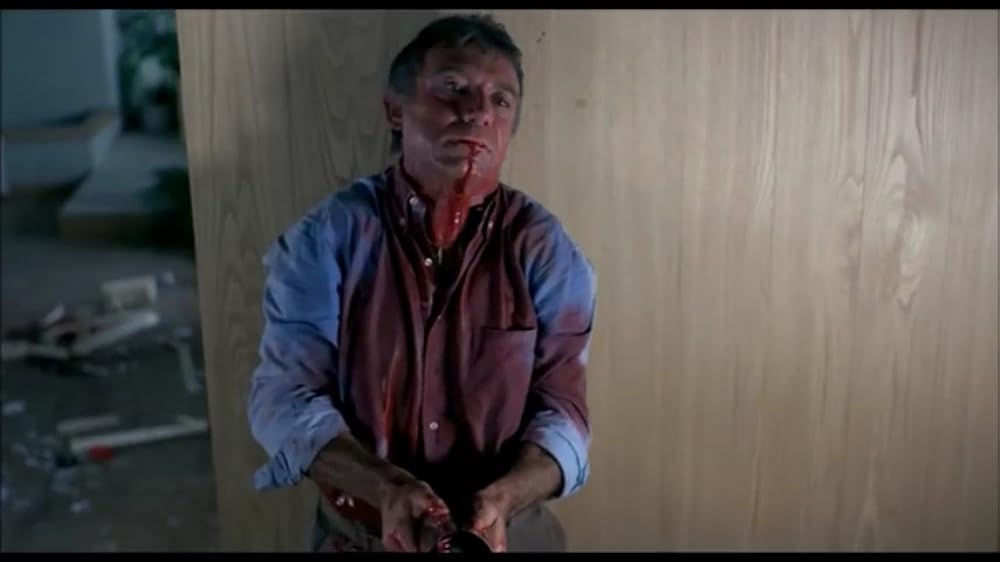 シャドーの画像